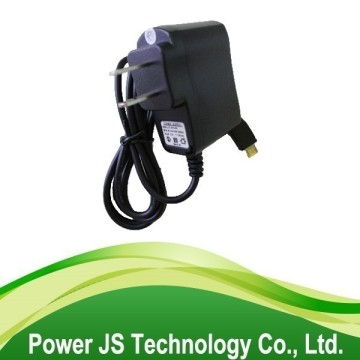 5v 1a 1.2a 1.5a 2a ac/dc adapter