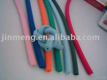 EPE Foam Rod Extrusion Line