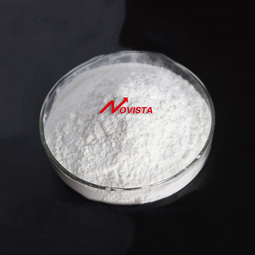 PP PE pliastic additive flame retardant halogen-free low smoking powder