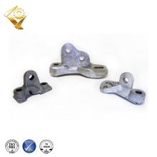 pole line hardware pole eye plates popup
pole line hardware pole eye plates popup