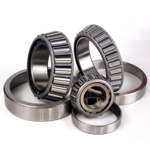 32088 Single row tapered roller bearing