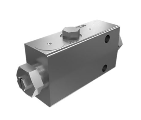 ad78c7fe-3512-49a9-950a-a9b5f9ab402d ad78c7fe-3512-49a9-950a-a9b5f9ab402d