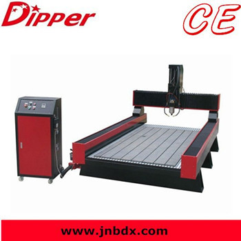 Cheap heavy duty stone machine for cut natural stone