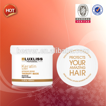 protein rich hair mask nutrition hair mask deep care hair mask