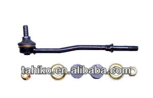 fit for NISSAN stabilizer link TERRANO PATHFINDER 56260-0W001 56260-41G11