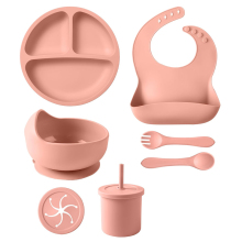 Best Baby Feeding Sets: Comprehensive Guide and Top Picks