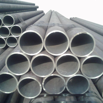 Api 5l Pls1 Аж үйлдвэрийн агуулгатай Seamless Газрын тосны Pipe