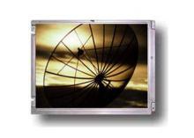 10.4" CMI Innolux TFT LCD panel G104X1-L03 for Medical Equi