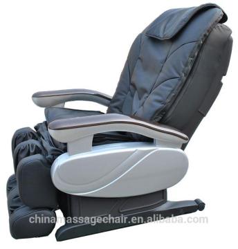 massage chair jade stone