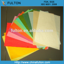 glassine paper manufacturers/glassine paper in big roll