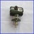 Yokogawa EJA530A Gauge Pressure transmitter