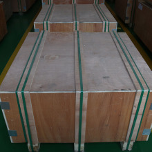 5052-H34 naval aluminum alloy price per ton Brazil