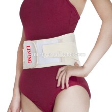 Hot sale Newest fashion cheap Professional vibrating body slimming belt