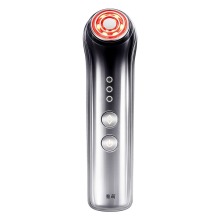 RF Anti-aging Beauty Device