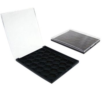 2013 new modle for the eyeshadow makeup packing accessory