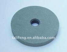 8"ceramic grinding wheel/VITRIFIED grinding wheel