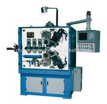 RH-690 6 axis CNC Spring Coiling Machine
