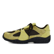 Trendy Men's Hiking Boots for Outdoor Adventures