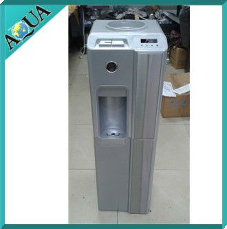 Bottled Water Coolers for Home