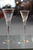 CE/SGS/LFGB HIGH QUALITY WINE GLASS,TULIP WINE GLASS,ONYX WINE GLASS