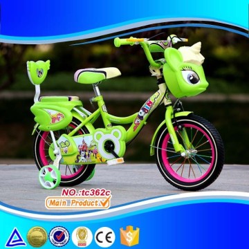 girls bicycle ,folding kid bicycle ,bicycle children