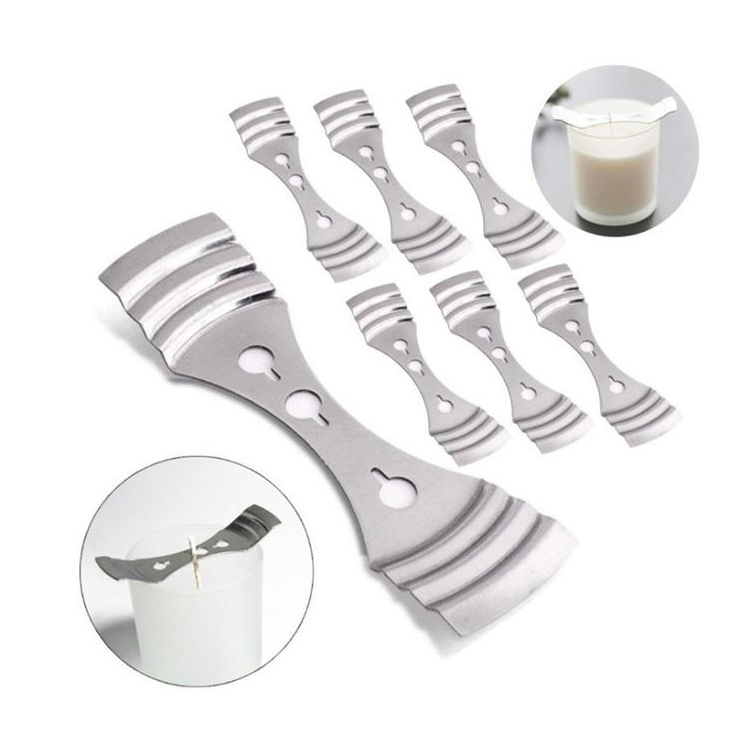 Wick Centering Tool Wick Centering Tool
