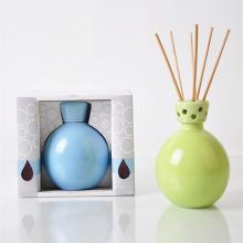 Lonimax colorful Reed Diffuser