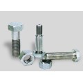 Hot Selling SS316 Screw Fastener Bolts And Nuts