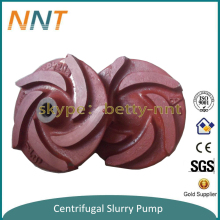 submersible pump part
