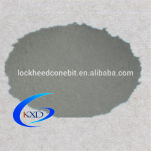 tungsten disulfide powder/ tungsten carbide powder prices from Hebei supplier