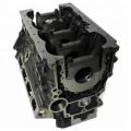 Zylinderblock 8971239542 für ISUZU Motor 4BG1