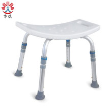 Bath Bench Seat Shower Chair For Elderly