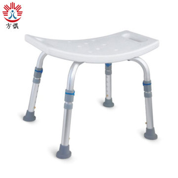 Bath Bench Seat Shower Chair For Elderly