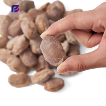 Fused Electrofusion MgO Magnesia Price for Refractory Raw Materials - Magnesium Dead Burnt Magnesite