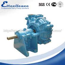 Buy Wholesale From China Coal Washery Heave Duty Centrifugal Pump