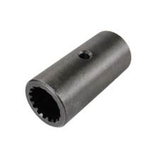 Front Propeller Shaft Coupling for Kubota Tractor