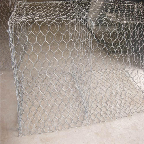 gabion mesh Pho4__