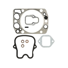 Mercedes Benz Diesel Engine Head Gasket Kit - 4440100120