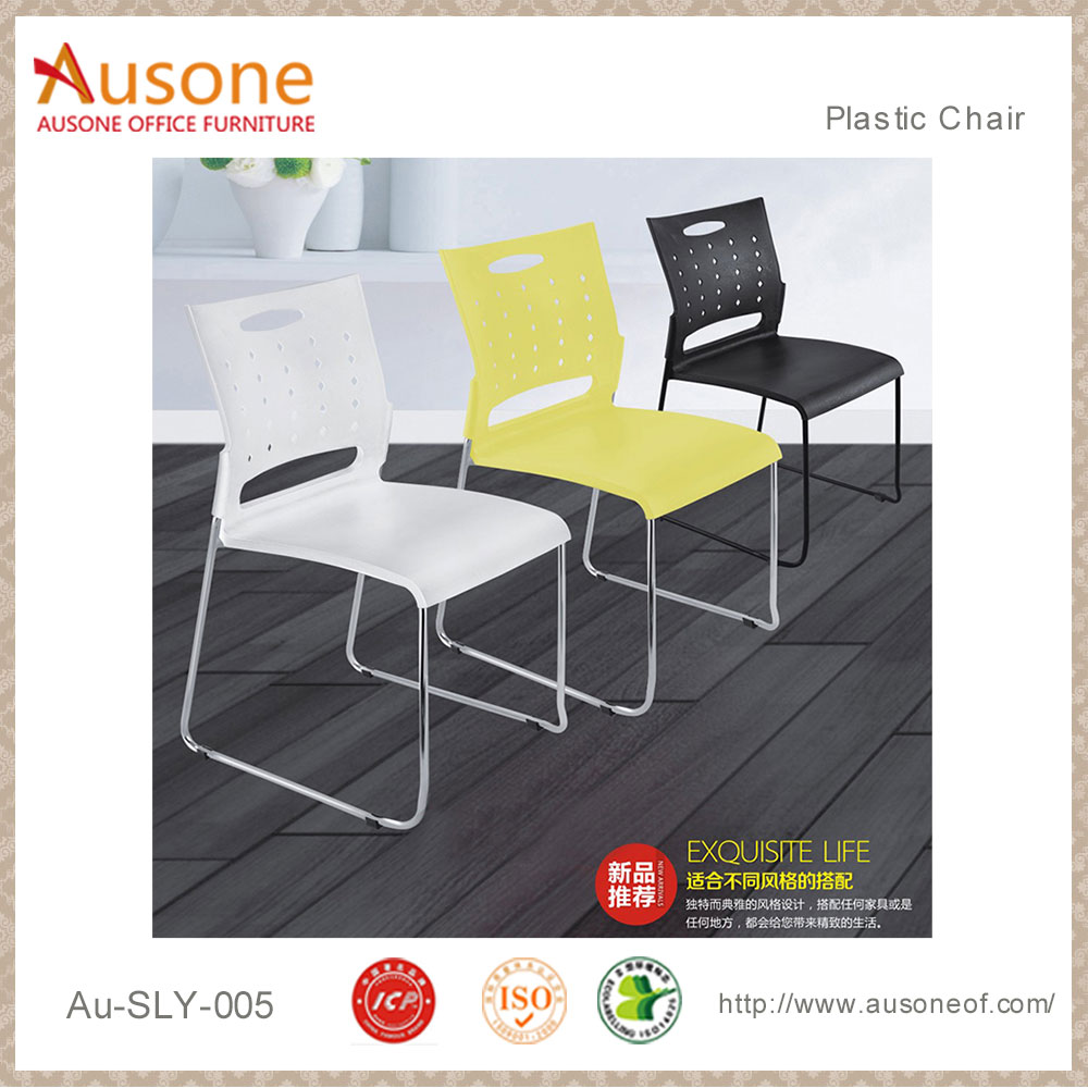 logo design room furnishing kitchen dark wood navy blue dining chairs