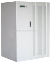 Medical UPS, online UPS, 100KVA low frequency 3phases UPS