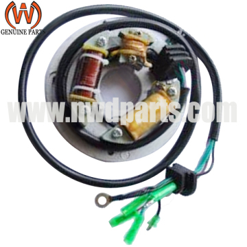 Yamaha FX 1, FX 700 Boat Stator Replacement for 1994-1995 Models