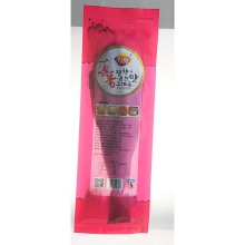 Hotsale Alaska Dried Pollack Fish Pollack