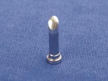 Weller WSD81 Replacement Weller Solder Bit Soldering Tools