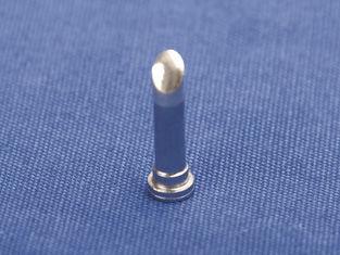 Weller WSD81 Replacement Weller Solder Bit Soldering Tools