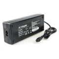 42V2a Power Adapter Segway Scooter Charger