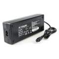 Chargeur 42V 2A