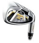 S2 Max Golf Irons Set