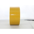 Bingeha Av Acrylic Yellow Bopp Carton Sealing Tape