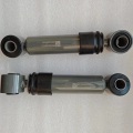 Sinotruk Parts Howo Shock Absorber WG1642440021