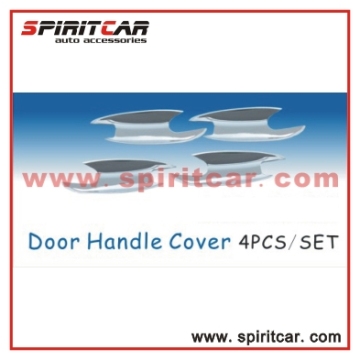 Door Handle Cover